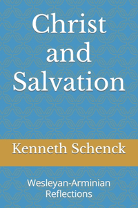 Christ and Salvation
