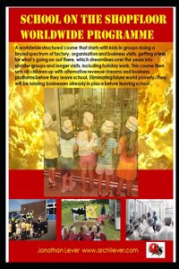 School on the Shopfloor Worldwide Programme