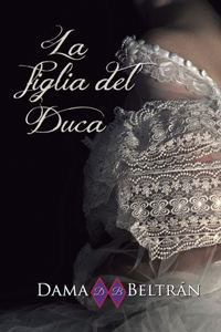 Figlia del Duca