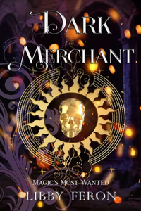 Dark Merchant