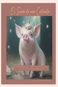 sueño de una cochinita