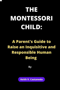 Montessori Child