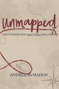 Unmapped