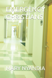 Emergency Christians