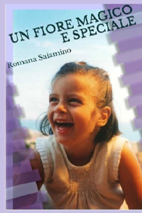 Un Fiore Magico E Speciale