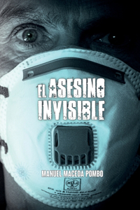 El Asesino Invisible