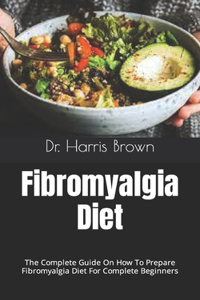 Fibromyalgia Diet