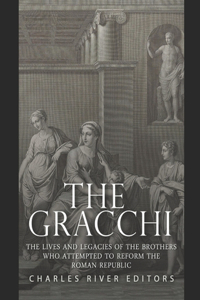Gracchi