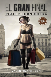 gran final