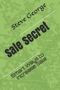 Sale Secret