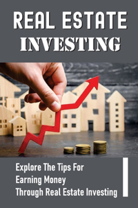 Real Estate Investing