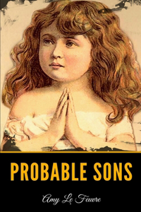 Probable Sons