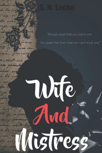 Wife and Mistress