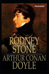 Rodney Stone Illustrated