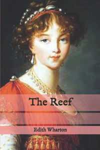 The Reef