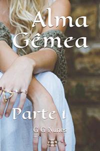 Alma Gêmea
