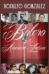 Bolero en América Latina