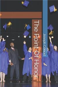 The Point Of Honor