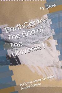 EarthCentre