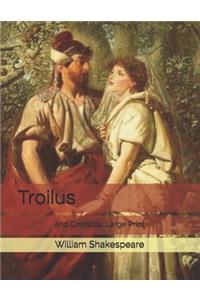 Troilus