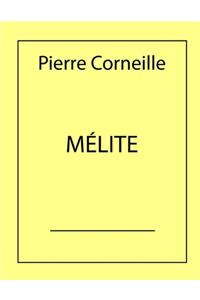 Mélite