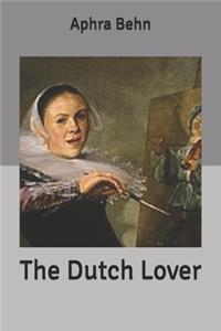 The Dutch Lover