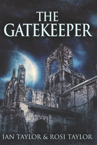 The Gatekeeper