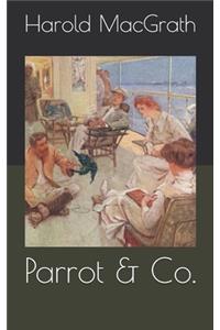 Parrot & Co.