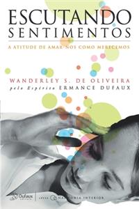 Escutando sentimentos