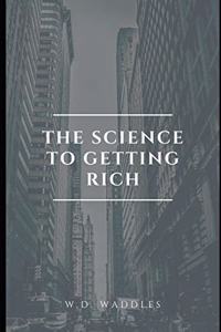 The Science of Getting Rich