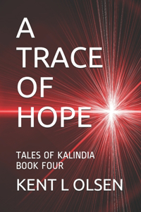 Trace of Hope