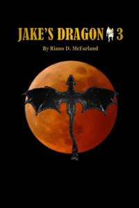 Jake's Dragon-3