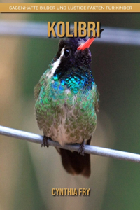 Kolibri