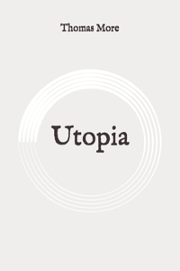 Utopia
