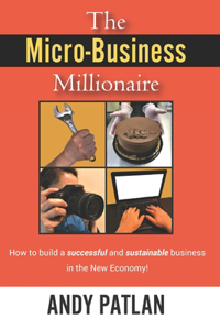 Micro-Business Millionaire