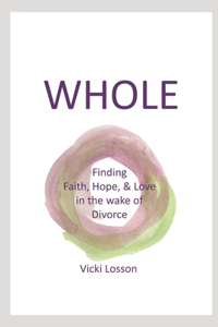 Whole