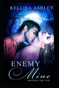 Enemy Mine