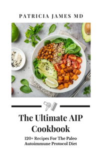 Thе Ultіmаtе AIP Cооkbооk
