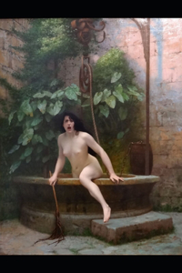 Aventuras Perigosas En Oriente