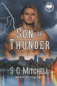 Son of Thunder