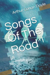 Songs Of The Road