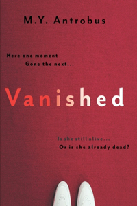 Vanished