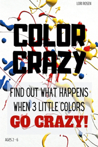 Color Crazy