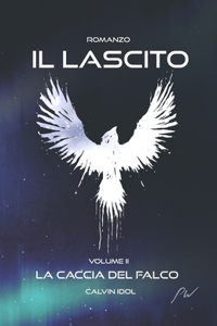 Il Lascito II