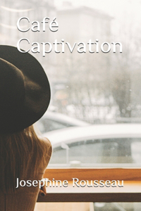 Café Captivation