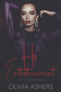 His Entertainment
