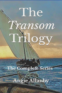 Transom Trilogy
