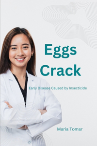 Eggs Crack