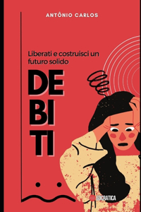 Debiti