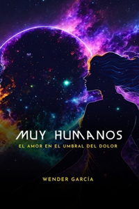 Muy humanos